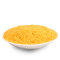 panko bread crumbs(all kinds of size and color)